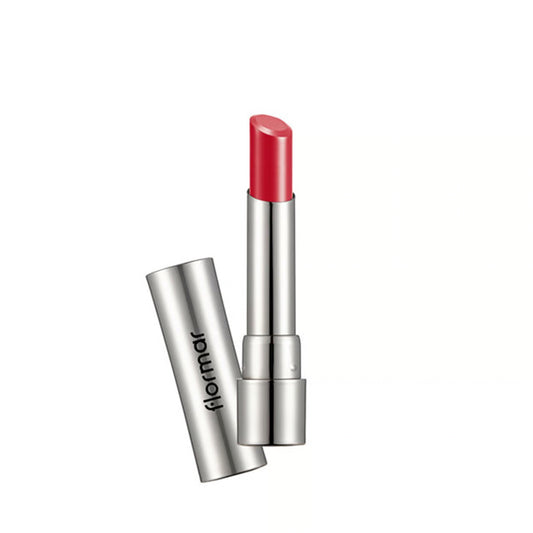 Flormar Sheer Up Lipstick 3gm