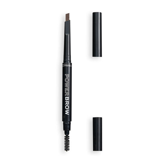 Revolution Relove Blade Brow Pencil 0.1gm