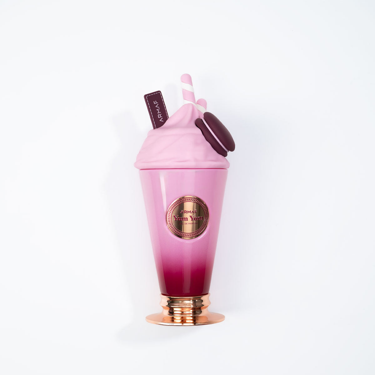 عطر أرماف ديلايتس يم يم أو دو بارفان للنساء 100 مل