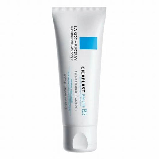 La Roche Cicaplast Baume B5+ 40ml