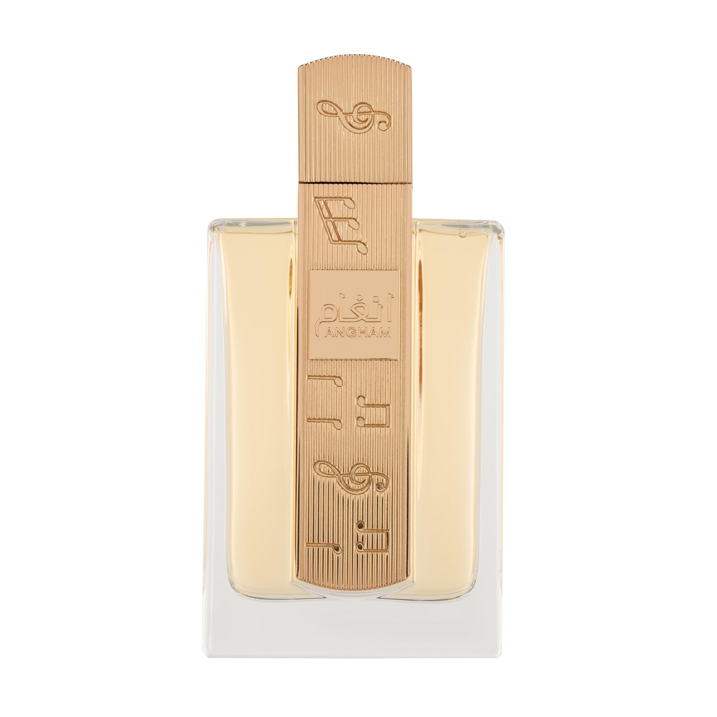 Lattafa Angham Eau De Parfum Unisex 100ml