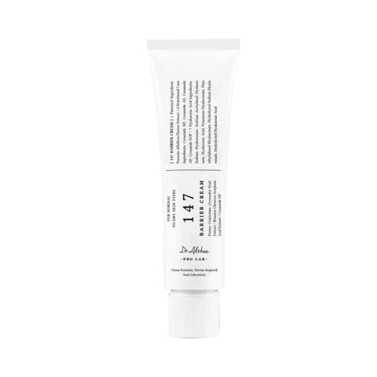 Dr. Althea 147 Barrier Cream 50ml