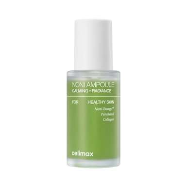 Celimax Noni Energy Ampoule 50ml