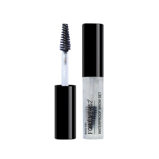 Forever52 Waterproof Brow Set 0.55gm