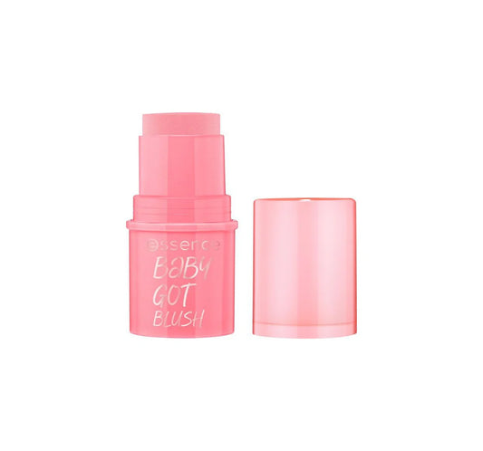 Essence Baby Got Blush 10ml