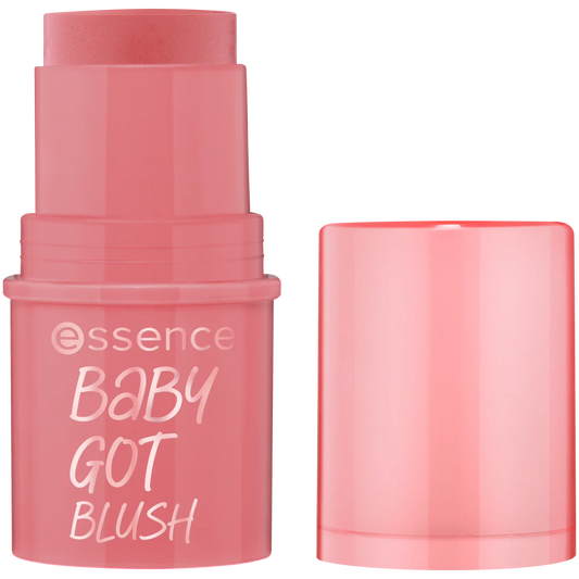 Essence Baby Got Blush 10ml