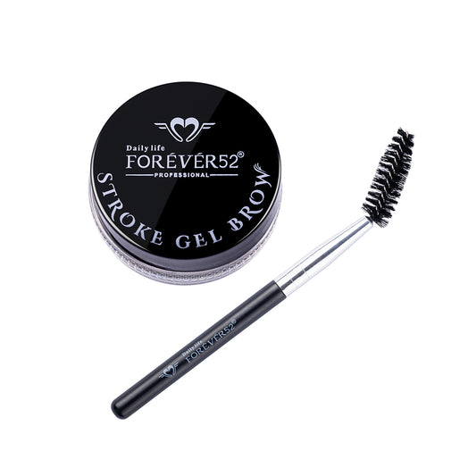 Forever52 Stroke Gel Brow Sgb001 8gm