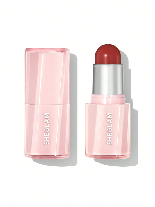 Sheglam Buttery Bliss Blush Stick 6gm