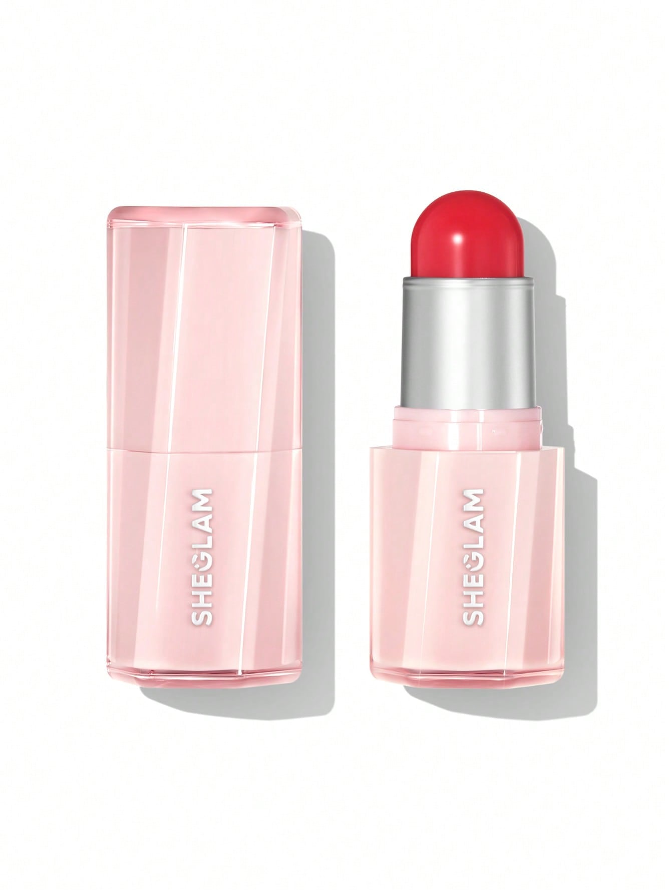 Sheglam Buttery Bliss Blush Stick 6gm