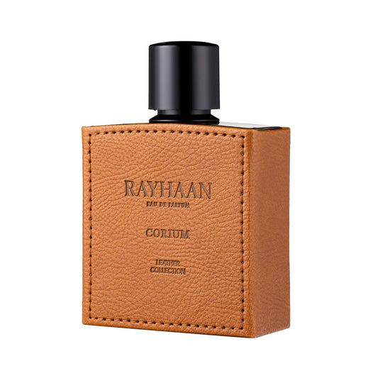 Rayhaan Corium Eau De Parfum For Men 100ml