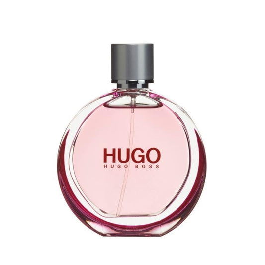 Hugo Boss Woman Extreme Eau De Parfum 75ml