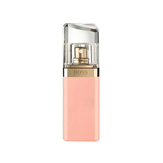 Hugo Boss Boss Ma Vie Pour Femme Eau De Parfum 75ml