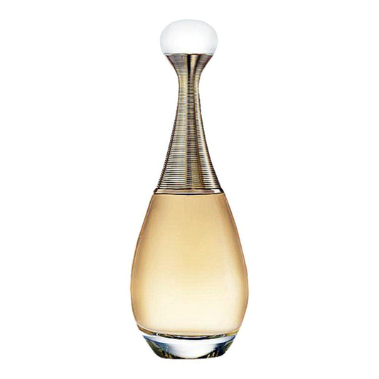 Dior Jadore For Women Eau De Parfum 150ml