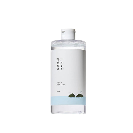 Round Lab 1025 Dokdo Toner 200ml