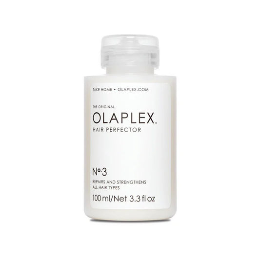 Olaplex No.3 Hair Perfector 100ml