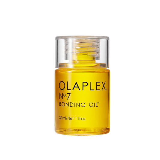 Olaplex No.7 Bonding Oil 30ml