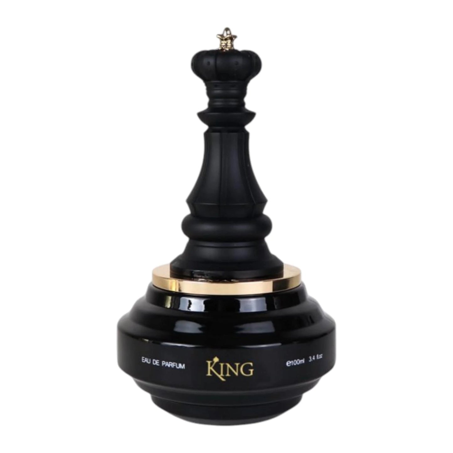 Armaf Check Mate King Eau De Parfum For Men 100ml