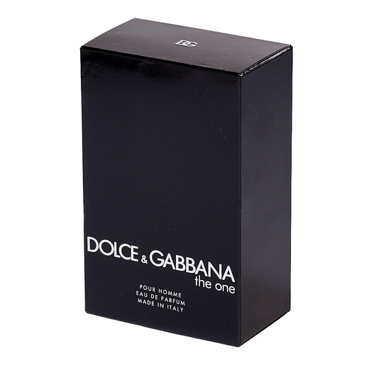 Dolce & Gabbana The One for Men Eau De Parfum Intense 100ml