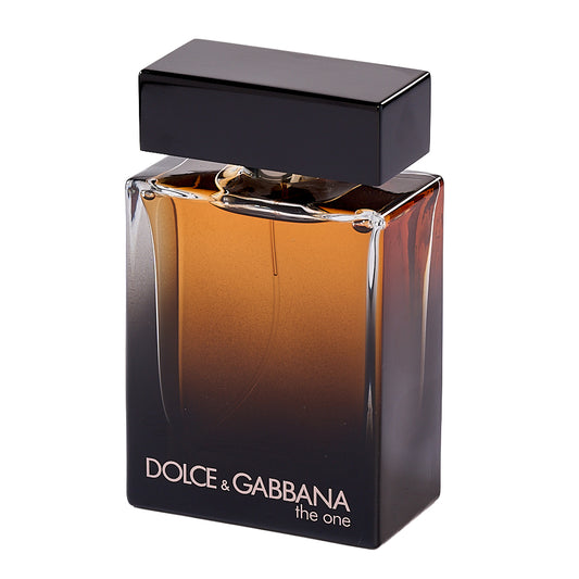 Dolce & Gabbana The One for Men Eau De Parfum Intense 100ml