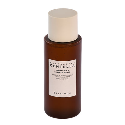 Centella Madagascar Probio-Cica Essence Toner 210ml